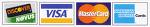 CreditCards